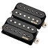 Fat 55 Floyd Set Black EMG