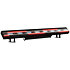 Jolt Bar FX ADJ