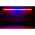 Jolt Bar FX ADJ