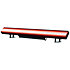 Jolt Bar FX ADJ