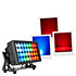 32 HEX Panel IP ADJ
