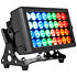32 HEX Panel IP ADJ
