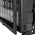 32 HEX Panel IP ADJ