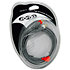 ACC-30 RCA 3m Zomo