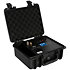 Hydro IP Tester ADJ