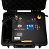 Hydro IP Tester ADJ