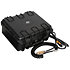 Hydro IP Tester ADJ