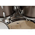 Roadshow Rock 22" Bronze Metallic + 3 cymbales Sabian Solar Pearl