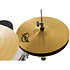 Roadshow Rock 22" Bronze Metallic + 3 cymbales Sabian Solar Pearl