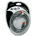 CC-30 RCA 3 m Zomo