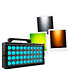 40 Hex IP Panel ADJ