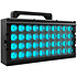 40 Hex IP Panel ADJ