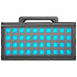 40 Hex IP Panel ADJ