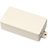 H Ivory EMG