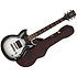 SG1820A Silverburst Yamaha