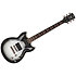SG1820A Silverburst Yamaha