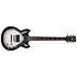 SG1820A Silverburst Yamaha