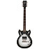 SG1820A Silverburst Yamaha