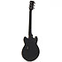 SG1820A Silverburst Yamaha