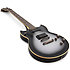 SG1820A Silverburst Yamaha