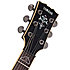 SG1820A Silverburst Yamaha