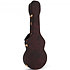 SG1820A Silverburst Yamaha