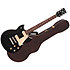 SG1802 Black Yamaha