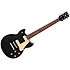 SG1802 Black Yamaha