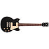 SG1802 Black Yamaha