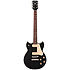 SG1802 Black Yamaha