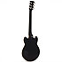 SG1802 Black Yamaha