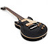 SG1802 Black Yamaha