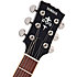SG1802 Black Yamaha