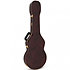 SG1802 Black Yamaha