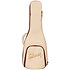 Les Paul / SG Premium Softcase Cream Gibson