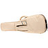 Les Paul / SG Premium Softcase Cream Gibson
