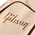 Les Paul / SG Premium Softcase Cream Gibson