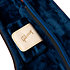 Les Paul / SG Premium Softcase Cream Gibson