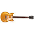 SG1802 Gold Top Yamaha