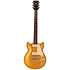 SG1802 Gold Top Yamaha