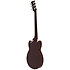 SG1802 Gold Top Yamaha