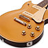 SG1802 Gold Top Yamaha