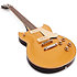 SG1802 Gold Top Yamaha