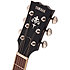 SG1802 Gold Top Yamaha