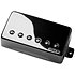 H1 Bridge Black Chrome EMG