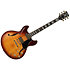 SA2200 Violin Sunburst Yamaha