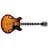 SA2200 Violin Sunburst Yamaha