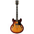 SA2200 Violin Sunburst Yamaha