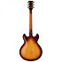 SA2200 Violin Sunburst Yamaha