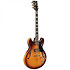 SA2200 Violin Sunburst Yamaha